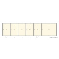 RDC_modulaires