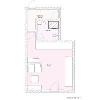 Studio Dudelange