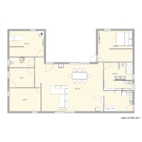 villa 2