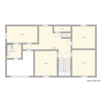 Etage