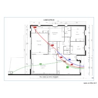 LAMOUREUX PLAN RESEAU TPC
