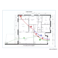LAMOUREUX PLAN RESEAU TPC