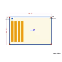 Jos&eacute; LOBAO DE ARA&Uacute;JO V2