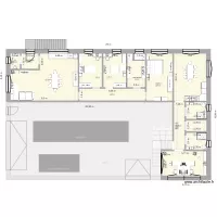 La R&ocirc;tisserie des Saveurs 3