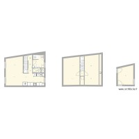 plan SCI MMS 1