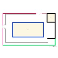 Clôture