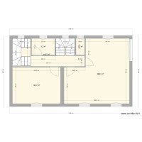 PROJET PECQUET MAISON MAMIE MODIFIE