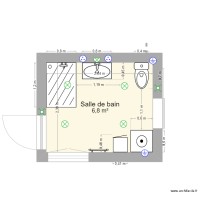 sdb1