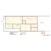 scea Jardins de Tara Peaule 56