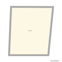 villeneuve cote (3) 20260215