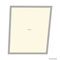 villeneuve cote (3) 20260215