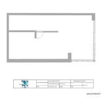 MODEL LOGO VIDE madry