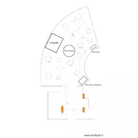 Rotana Cave de Bacchus$