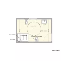 CRETE Brigitte adaptation