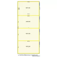 le petit bois bâtiment 2