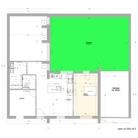 Plan Projet 3