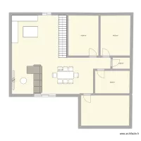 Plan 3