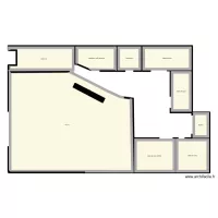 dimension yves rocher