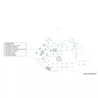 PLAN ALIMENTATION INSTITUT POS