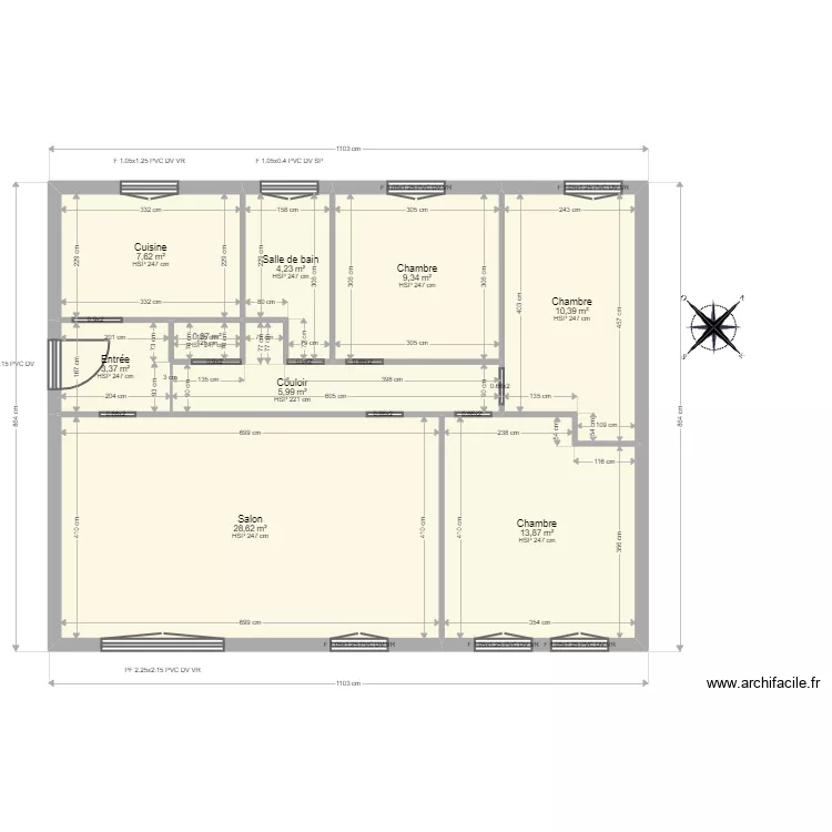ML24005826 AGBHAL. Plan de 