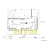 plans ecl fleuriste