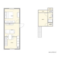 kevin appartement
