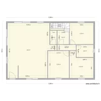 plan entr&eacute; a droite