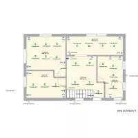 REZ SUPERIEUR ELEC 3