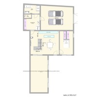 maison trégastel4