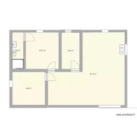 Plan f3