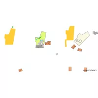 maison saint didier 700