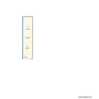 Pi&egrave;ce Secr&egrave;te