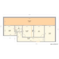 PLAN Appt Olga Formation