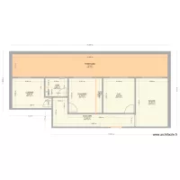 PLAN Appt Olga Formation