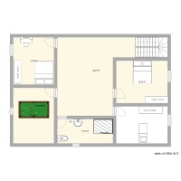 etage