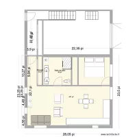 maison bigeneration 2