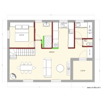 petite maison v2