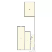 JEAN JAURES EXIXTANT