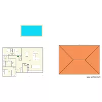 plan V1