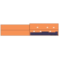 AI D4 35.6kwc