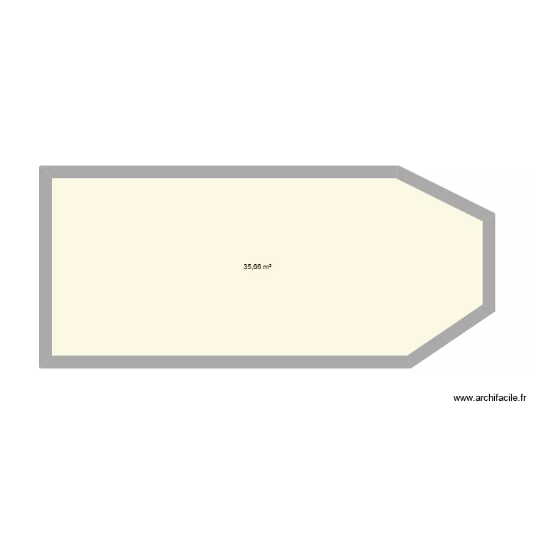 Piscine Noisetiers. Plan de Piscine Noisetiers. Plan de