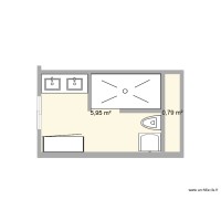 sdb rez