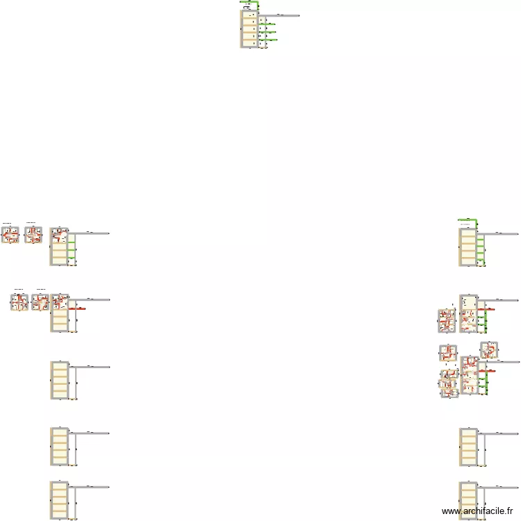 plan6cocheretseptembre2025. Plan de 