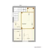pièce annexe