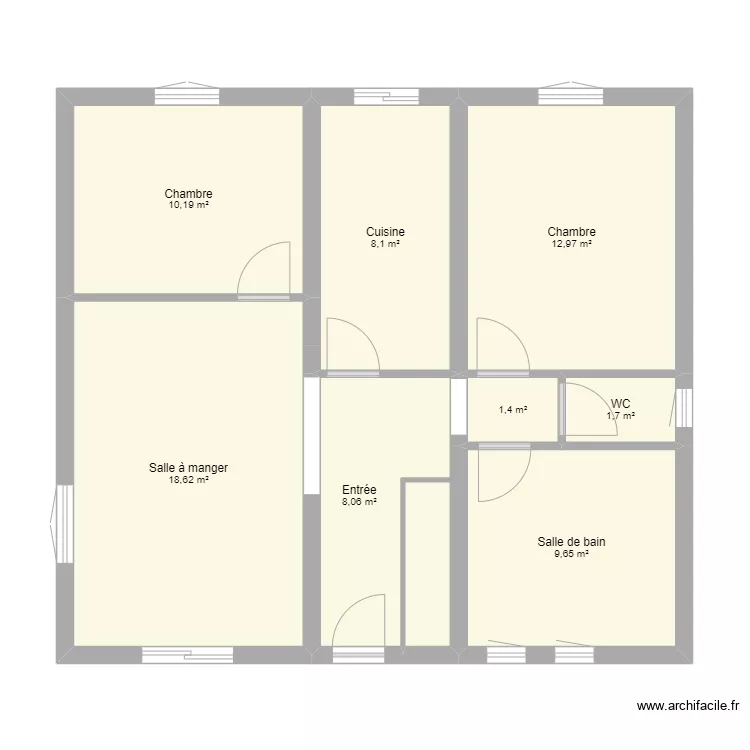 Maison cagnes sur mer. Plan de Maison cagnes sur mer. Plan de