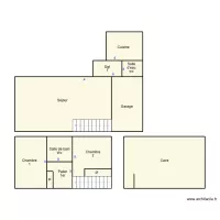 QUIMPER LEMOAL YVETTE