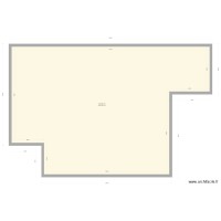 Murs périphériques 1