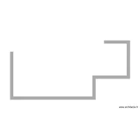 Elect Tounkara Etage