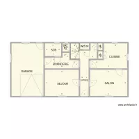 PLAN GALICIAN RDC PLB