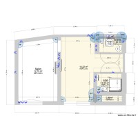 plan studio 3